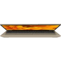 Ноутбук Lenovo IdeaPad 3 15ITL6 82H801F3RM