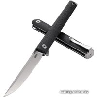 Складной нож CRKT 7097 CEO в Гродно
