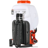 Бензиновый опрыскиватель Patriot PT-800