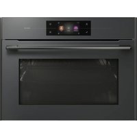 Электрический духовой шкаф ASKO OCM8478GG