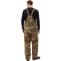 Костюм Урсус Скандин кмф Янтарь Алова КОС892 (р.44-46, 170-176)