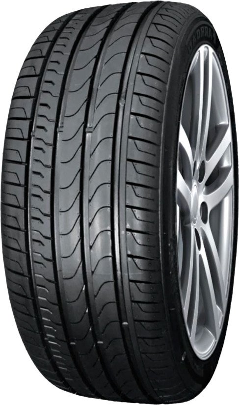

Летние шины Farroad FRD866 235/55R20 105W