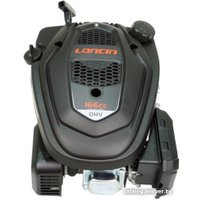 Двигатель Loncin LC1P65FE-2