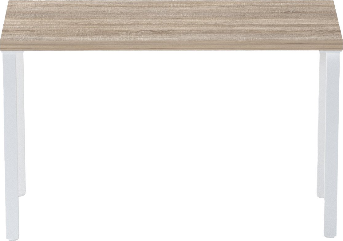 

Офисный стол Mio Tesoro Ингар 1/TT (дуб беленый)