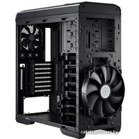 Корпус Cooler Master CM 690 III (CMS-693-KKN1)