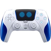 Геймпад Sony DualSense Astro Bot Limited Edition