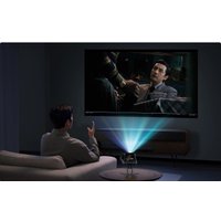 Телефон Doogee V Max Play 16GB/512GB (серый)