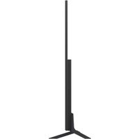 Телевизор LG QNED AI QNED82 43QNED82A6B
