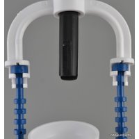 Комплект арматуры Уклад А 110.56.14.3