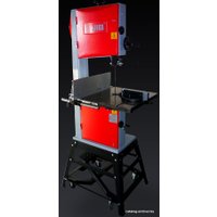 Ленточнопильный станок JIB MBS 350