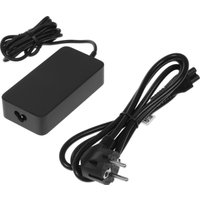 Монитор Xiaomi 4K Monitor A27Ui P27UCB-RAGL (международная версия)