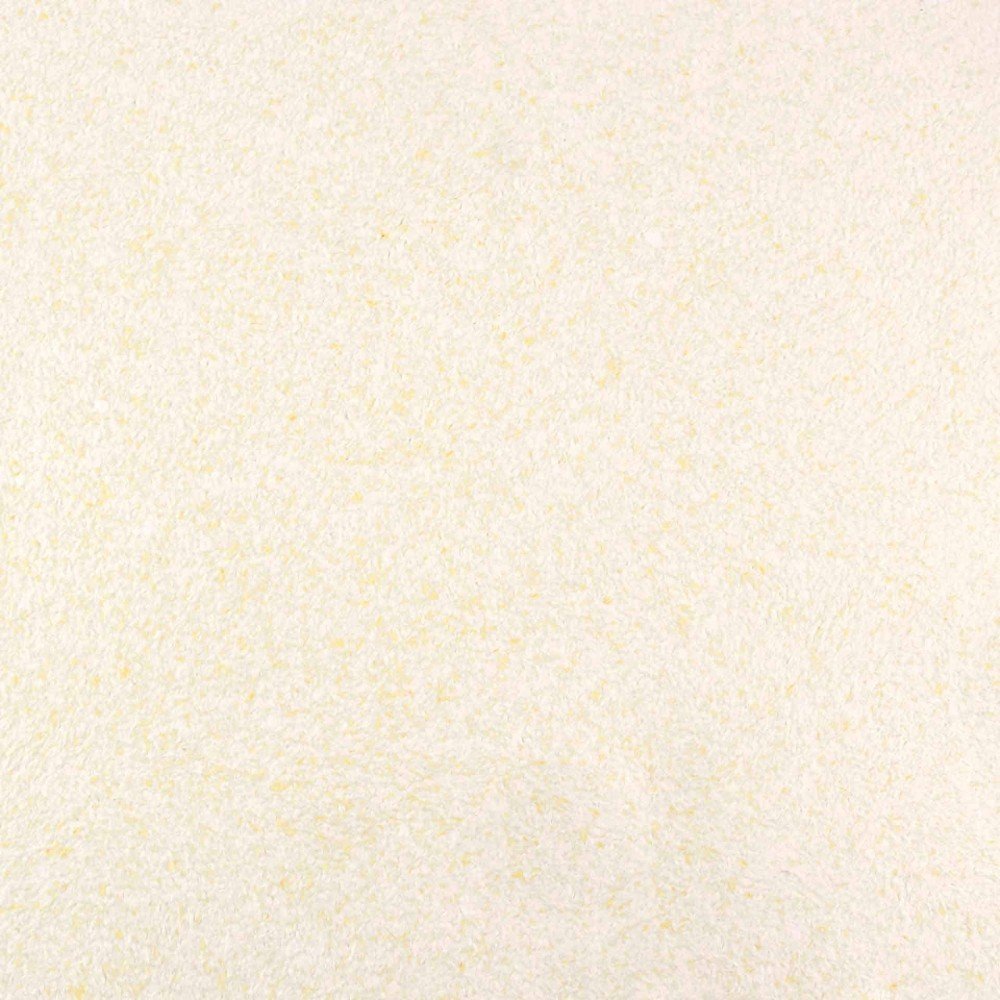 

Жидкие обои Silk Plaster Рекоут 162