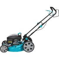 Газонокосилка GPT GLM-K5136SA-H в Гродно