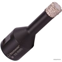 Коронка Distar Keramik Pro 10мм/M14 910283018045