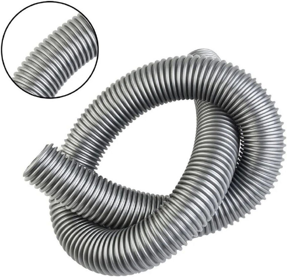 

Шланг Dr.Electro 35 мм 3 м H35-300G