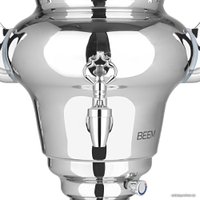 Электросамовар BEEM Soraya