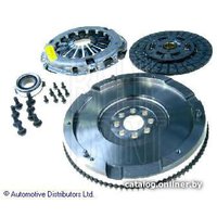 Сцепление Blue Print ADT330206