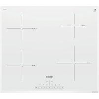 Варочная панель Bosch PUE652FB1E