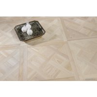 Инженерная доска Coswick Модульный паркет Неаполь Версаль 1214-1752