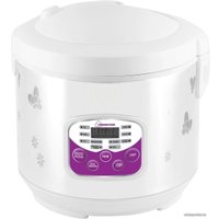 Мультиварка HomeStar HS-2022