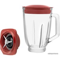 Стационарный блендер Aresa AR-1120