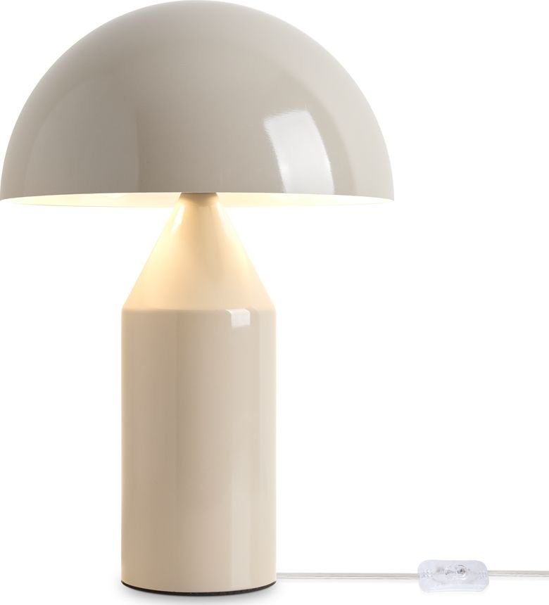 

Настольная лампа Freya Eleon FR5218TL-02CR