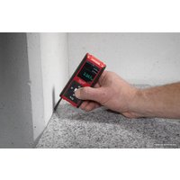 Лазерный дальномер Milwaukee LDM 45 4933459277