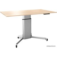 Стол Ergostol Uno V 70706 95x80