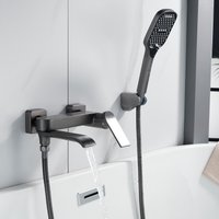 Смеситель Shevanik S4102T