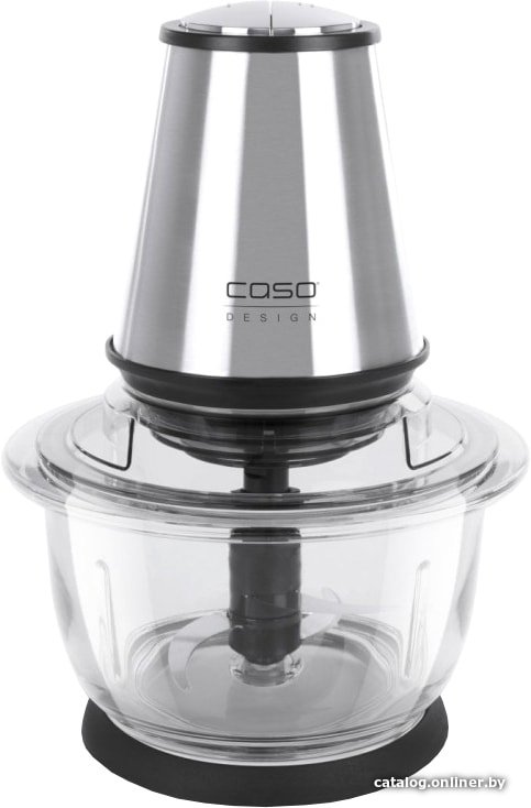 Чоппер CASO UZ 400