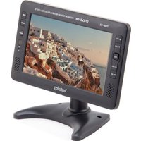 Телевизор Eplutus EP-900T