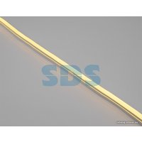 Гибкий неон Neon-Night «Креатив» 131-021-1