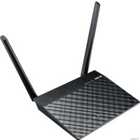 Wi-Fi роутер ASUS RT-N12 VP B1