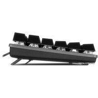 Клавиатура SVEN KB-G9300