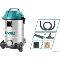 Пылесос Total TVC13301