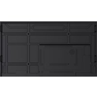 Информационная панель Iiyama ProLite LH8664UHS-B1AG