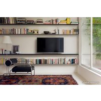 Телевизор Sony KD-43X8307C