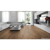 Ламинат Kronotex Amazone Дуб Престиж Натуральный (D4166)