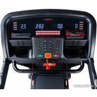 Электрическая беговая дорожка CardioPower T40 New