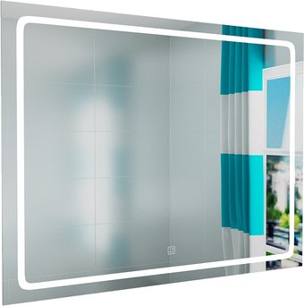 Toms Design Зеркало Jolante 100