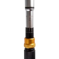 Динамометрический ключ Tolsen TT19671