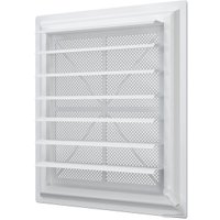 Вентиляционная решетка ERA Airvent 3540AVp