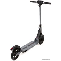Электросамокат Kugoo S3 (серый) в Могилеве