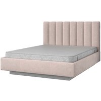 Кровать Anrex Sabrina 160 с подъемником (nebby 304) в Гомеле