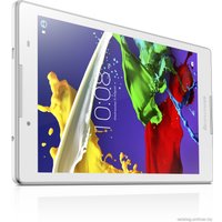 Планшет Lenovo Tab 2 A8-50F 16GB Pearl White [ZA030019PL]
