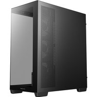 Корпус DeepCool CG580 4F V2 R-CG580-BKADA4-G-2