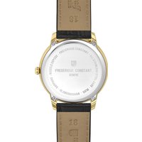 Наручные часы Frederique Constant FC-206S3S5