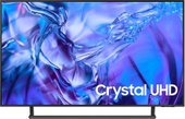 Crystal UHD 4K DU8500 UE50DU8500UXRU