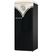 Холодильник Gorenje OBRB615DBK