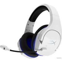 Наушники HyperX Cloud Stinger Core Wireless PS4/PS5